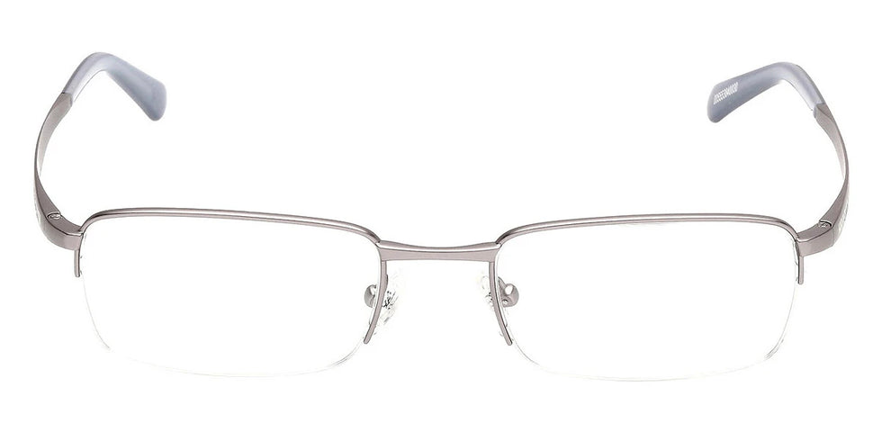 Harley-Davidson - HD50098