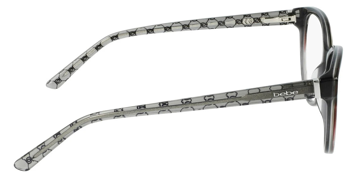 bebe - BB5195