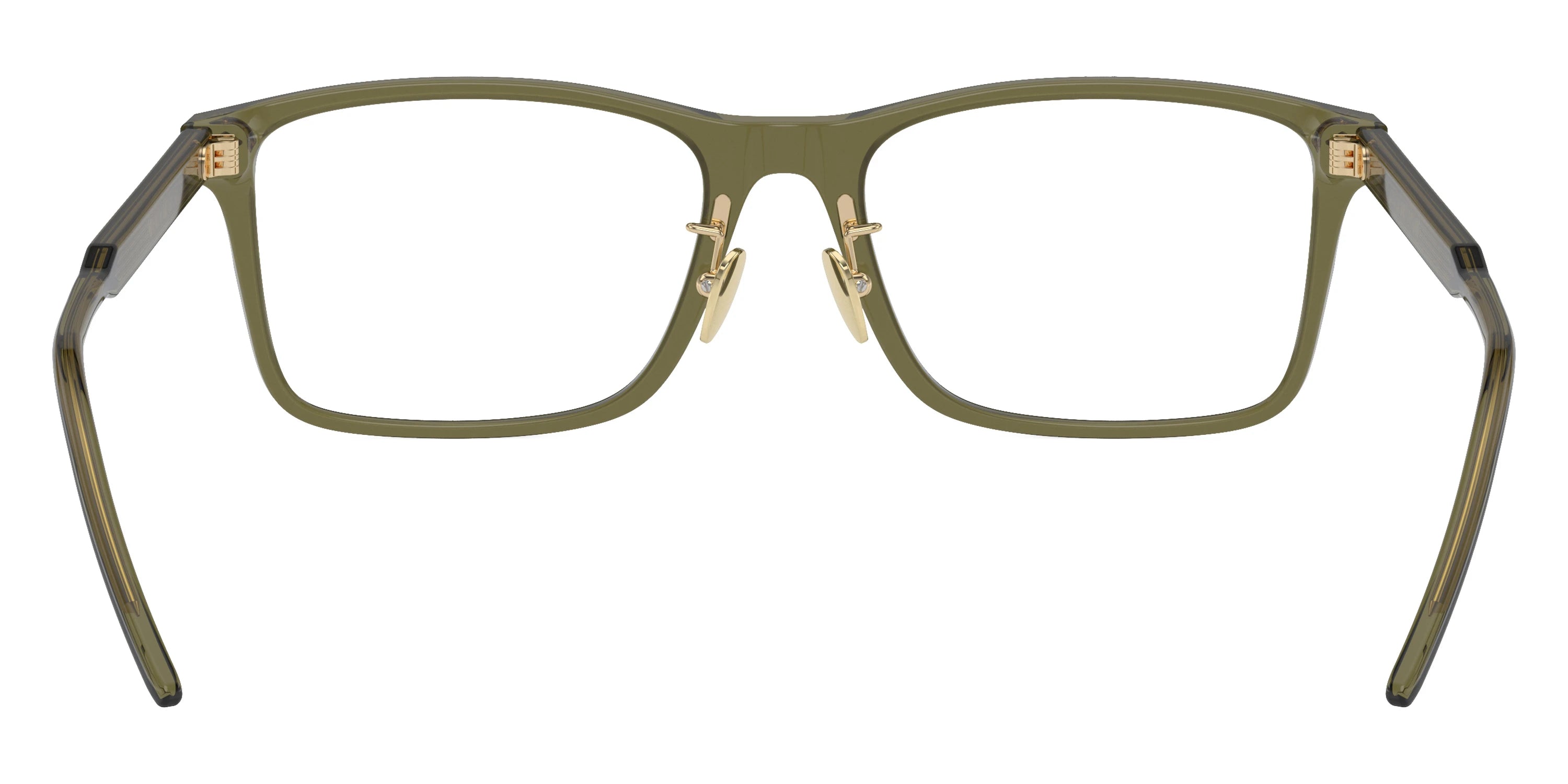 GIORGIO ARMANI - AR7258F