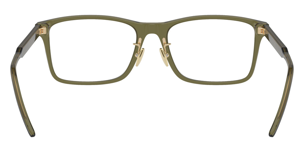 GIORGIO ARMANI - AR7258F