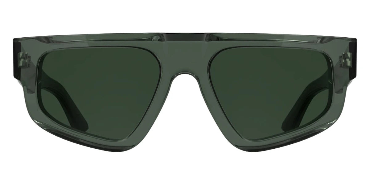 Calvin Klein - CK25539S