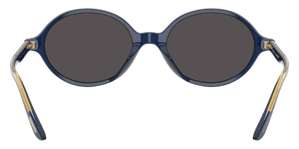 Oliver Peoples - 2000C OV5574SU