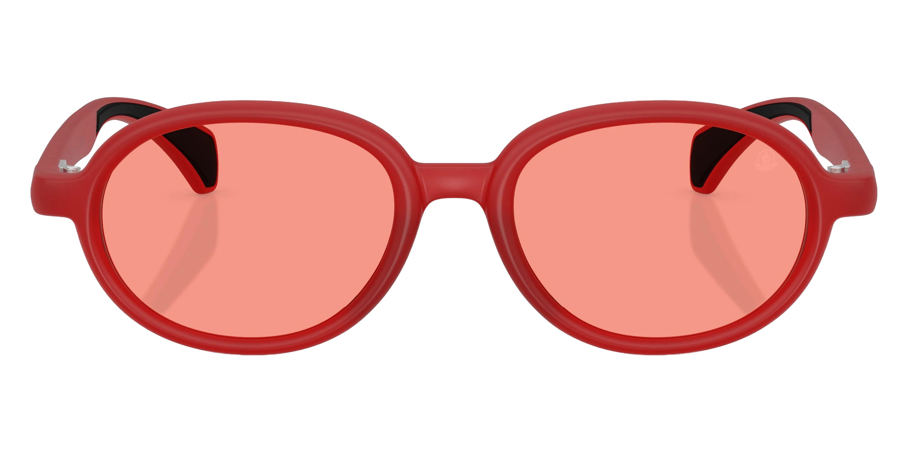 Moncler - ME8006 Caprice