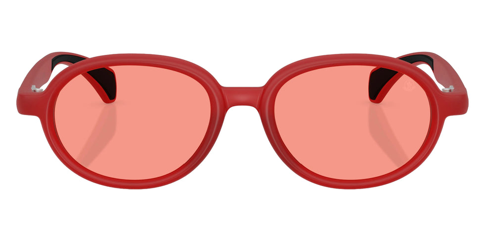 Moncler - ME8006 Caprice