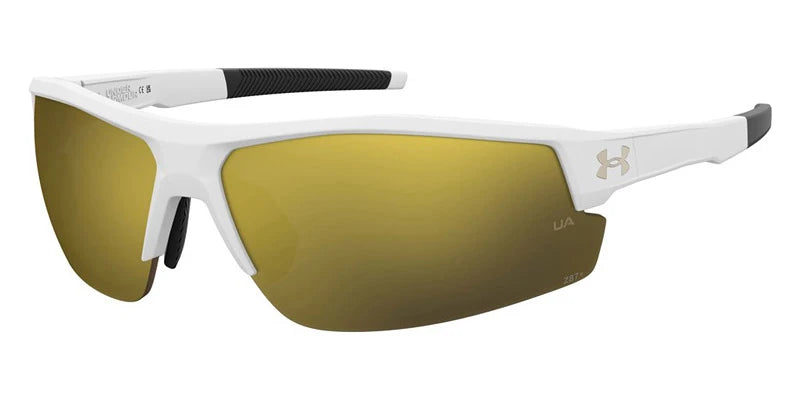 Under Armour - UA SKILLZ/G