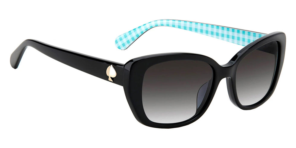 Kate Spade - Kenzie/G/S