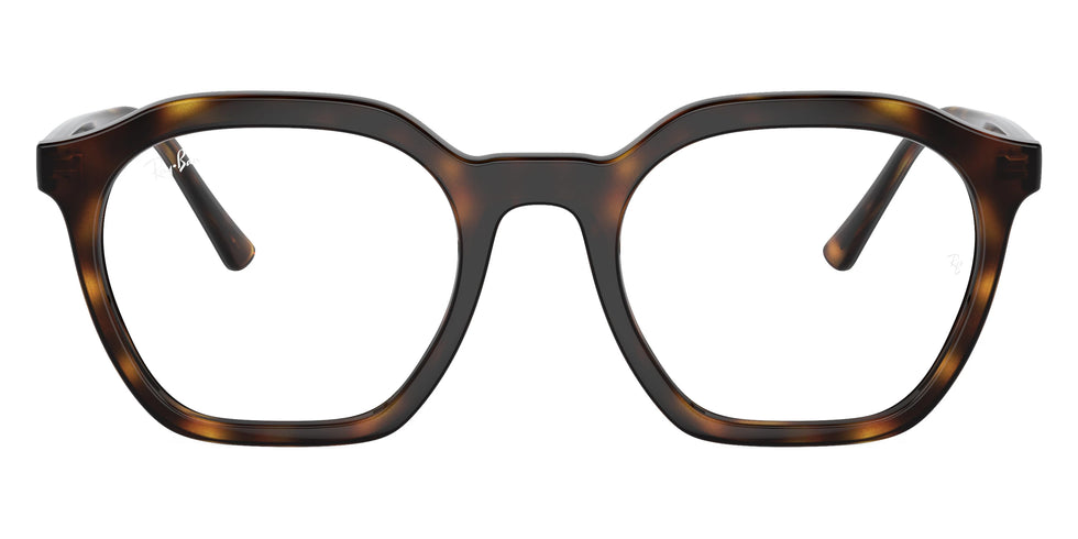 Ray-Ban - Alice RX7238F