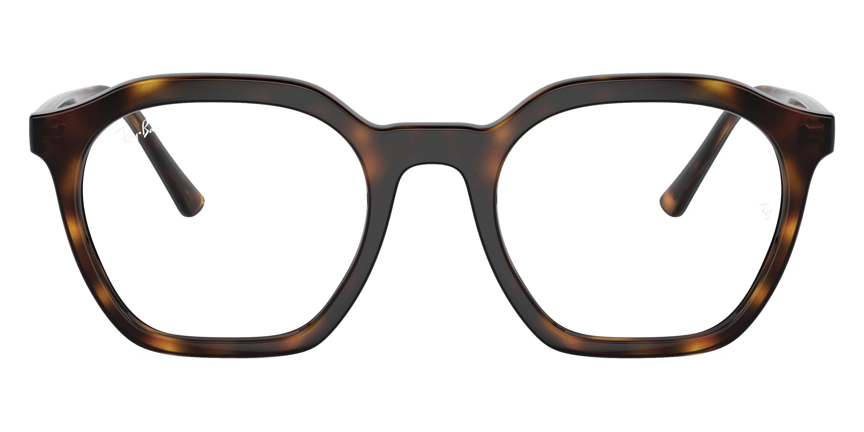 Ray-Ban - Alice RX7238F