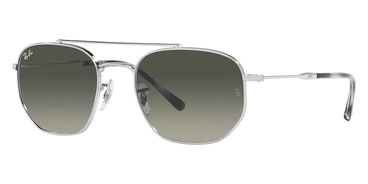 Ray-Ban - RB3707