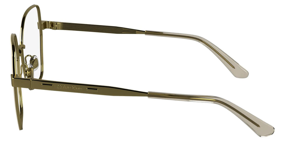 Calvin Klein - CK24112