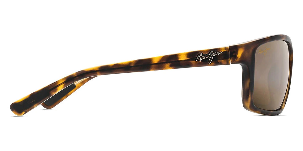 Maui Jim - BYRON BAY