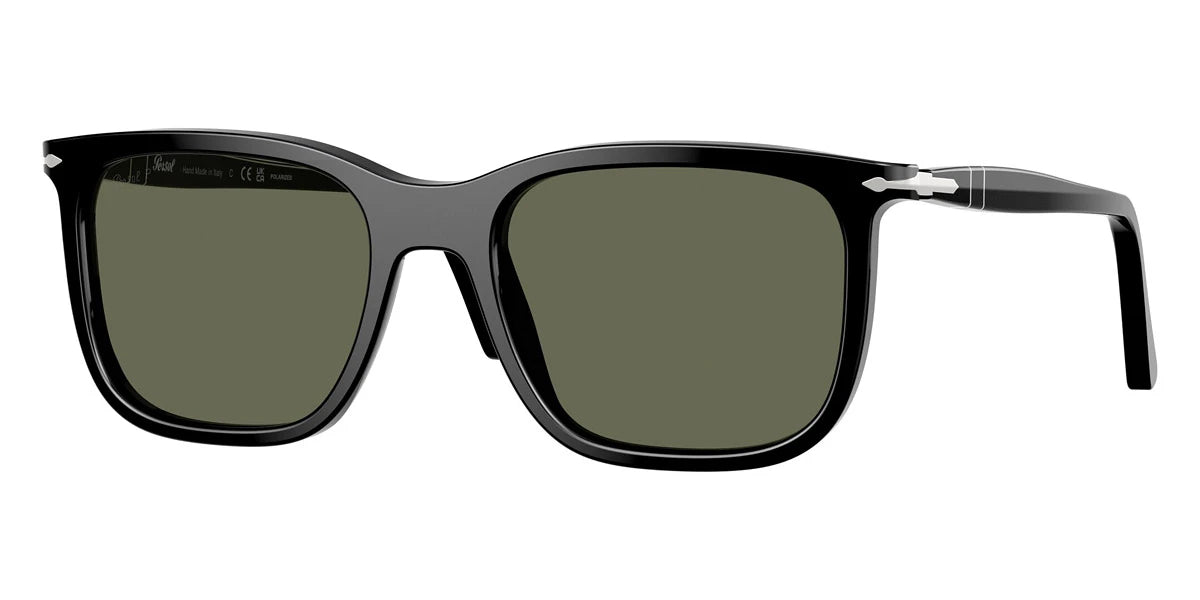 Persol - Renzo PO3357S