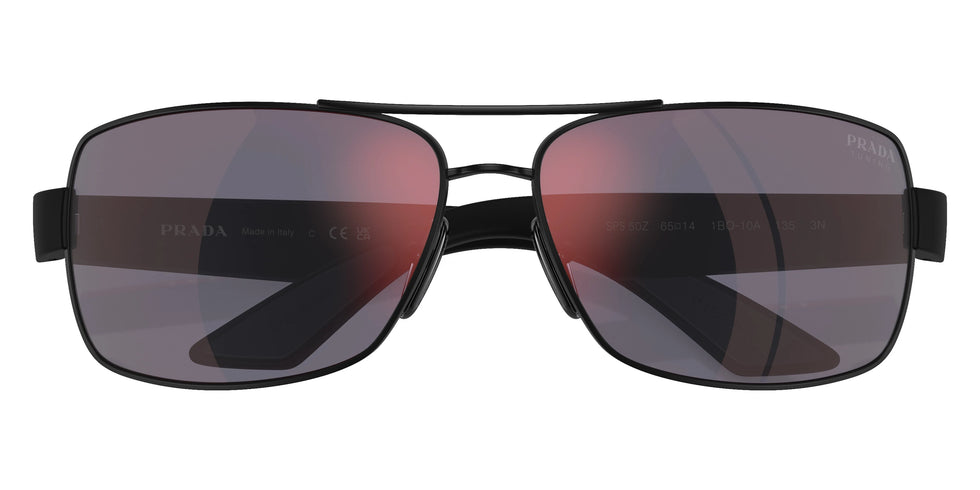 Prada Linea Rossa - PS 50ZS