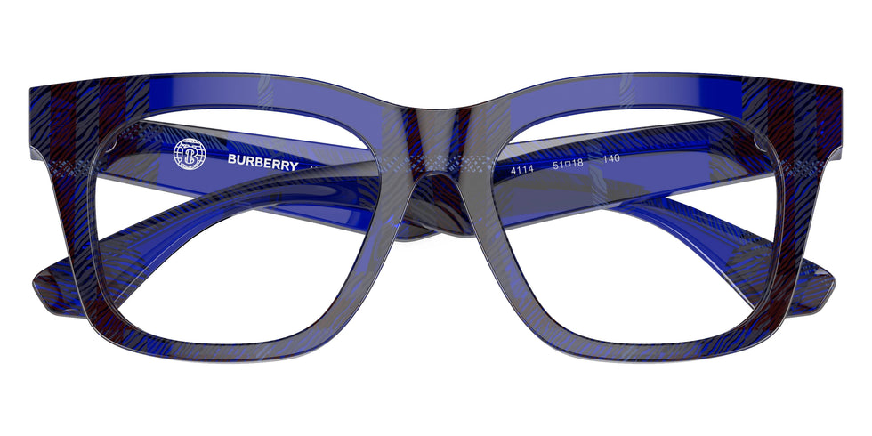 Burberry - BE2407