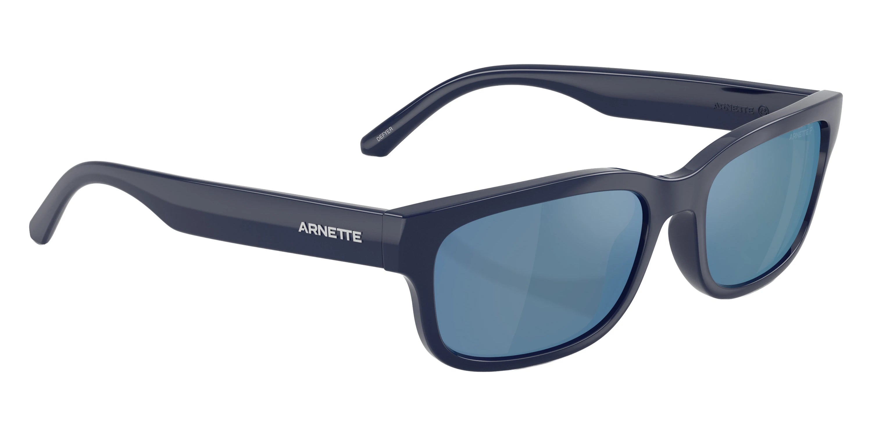 ARNETTE - AN4363 Defyer