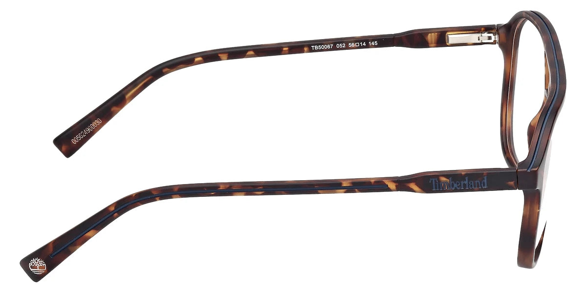 Timberland - TB50067