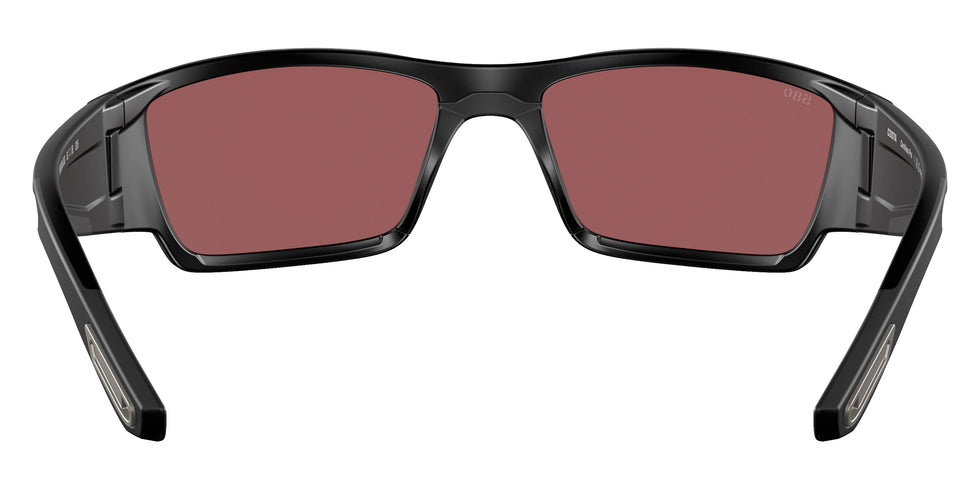 COSTA - 6S9109 Corbina PRO