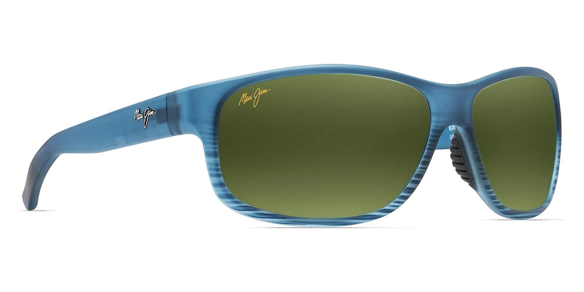 Maui Jim - KAIWI CHANNEL