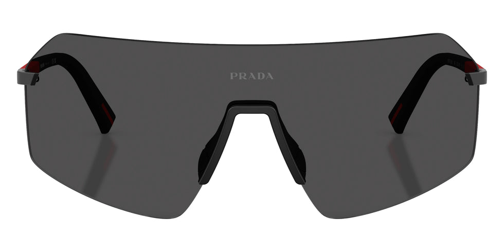 Prada Linea Rossa - PS B50S