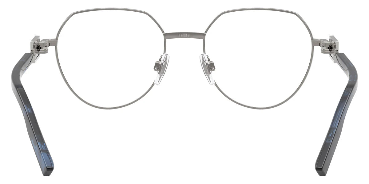 DOLCE & GABBANA - DG1362