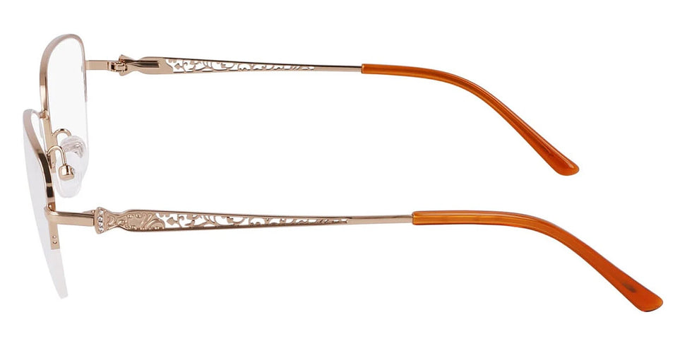 Marchon NYC - TRES JOLIE 200