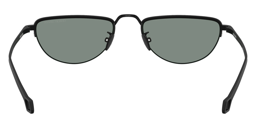 GIORGIO ARMANI - AR6166J