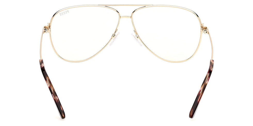 Emilio Pucci - EP0229