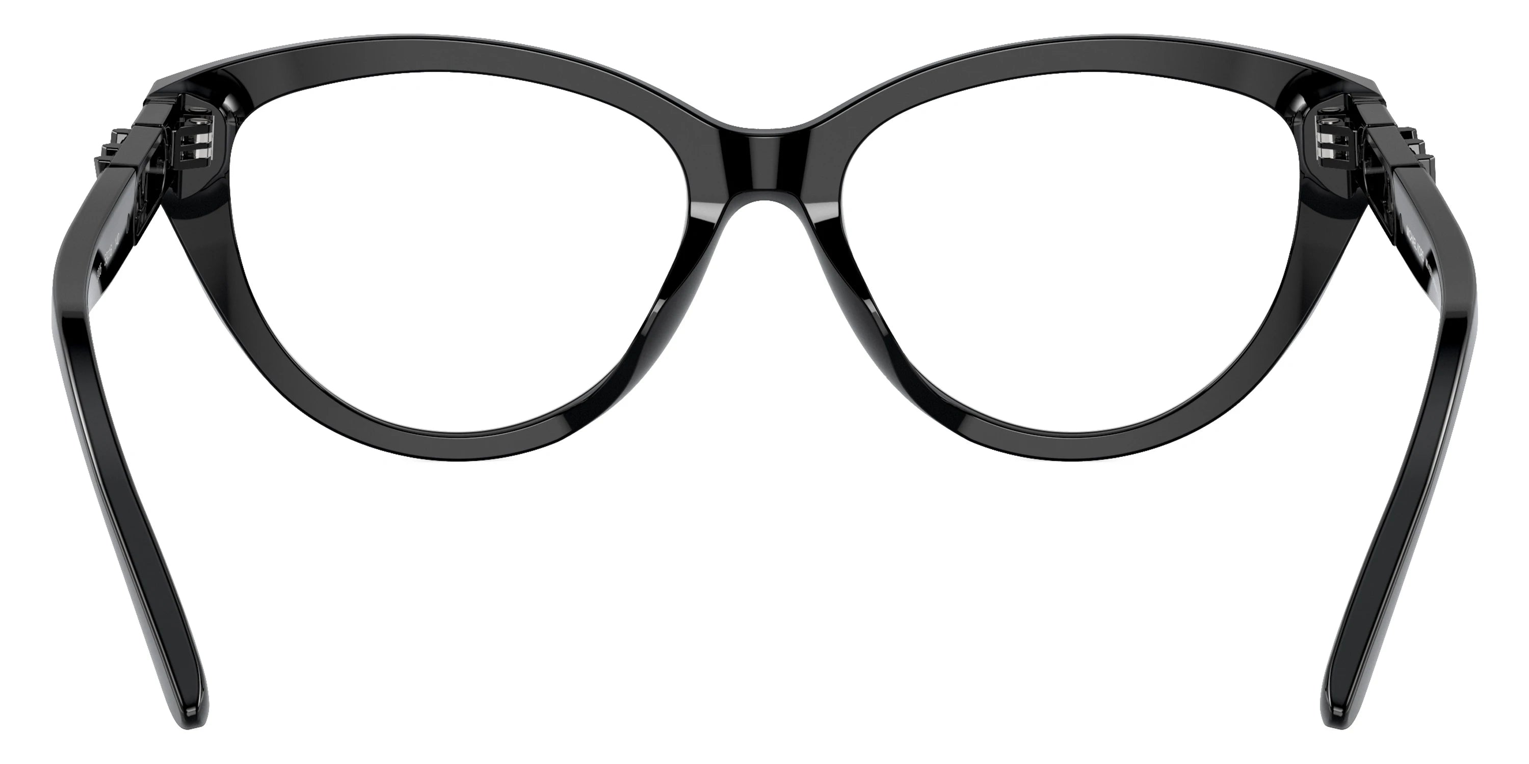 MICHAEL KORS - Andalucia MK4120U