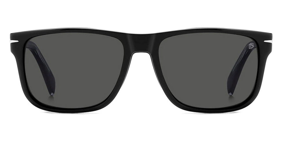 David Beckham - DB 1188/C