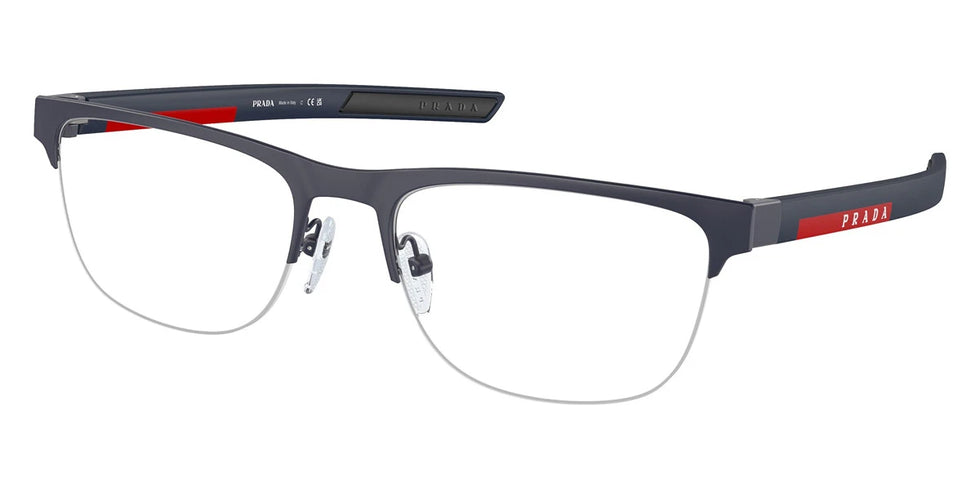 Prada Linea Rossa - PS 51QV