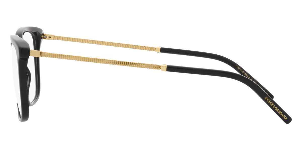 DOLCE & GABBANA - DG3349