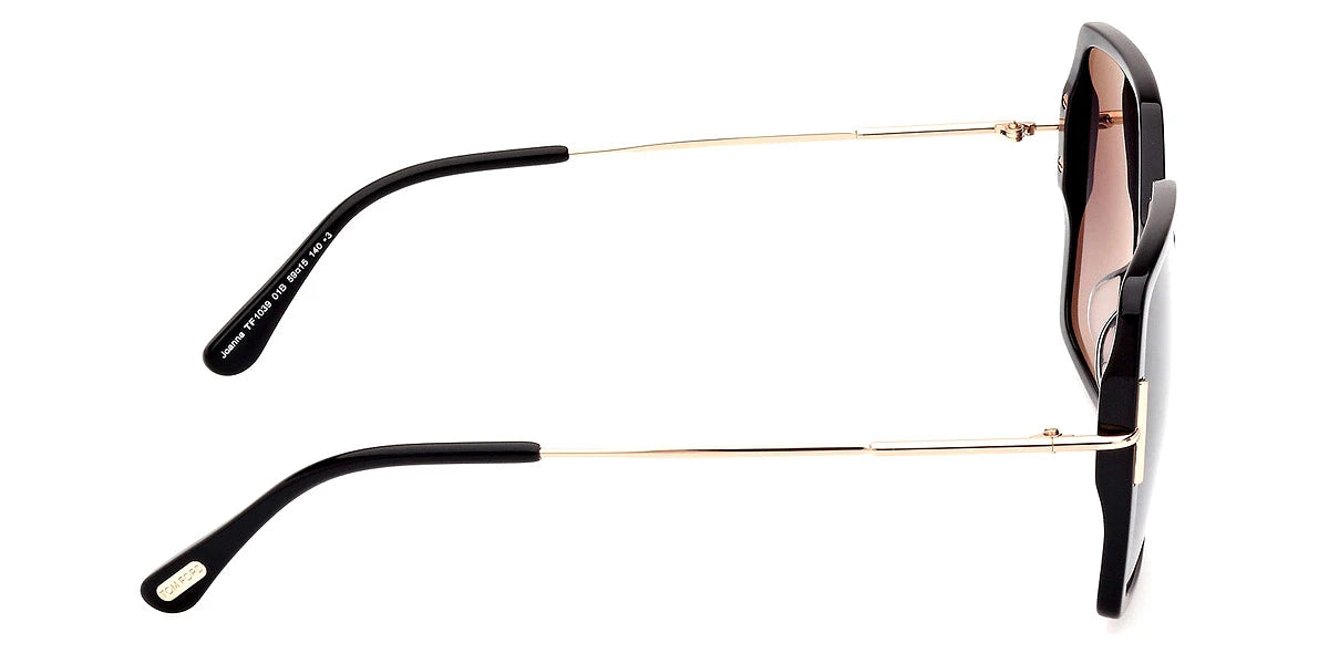 Tom Ford - FT1039-F Joanna