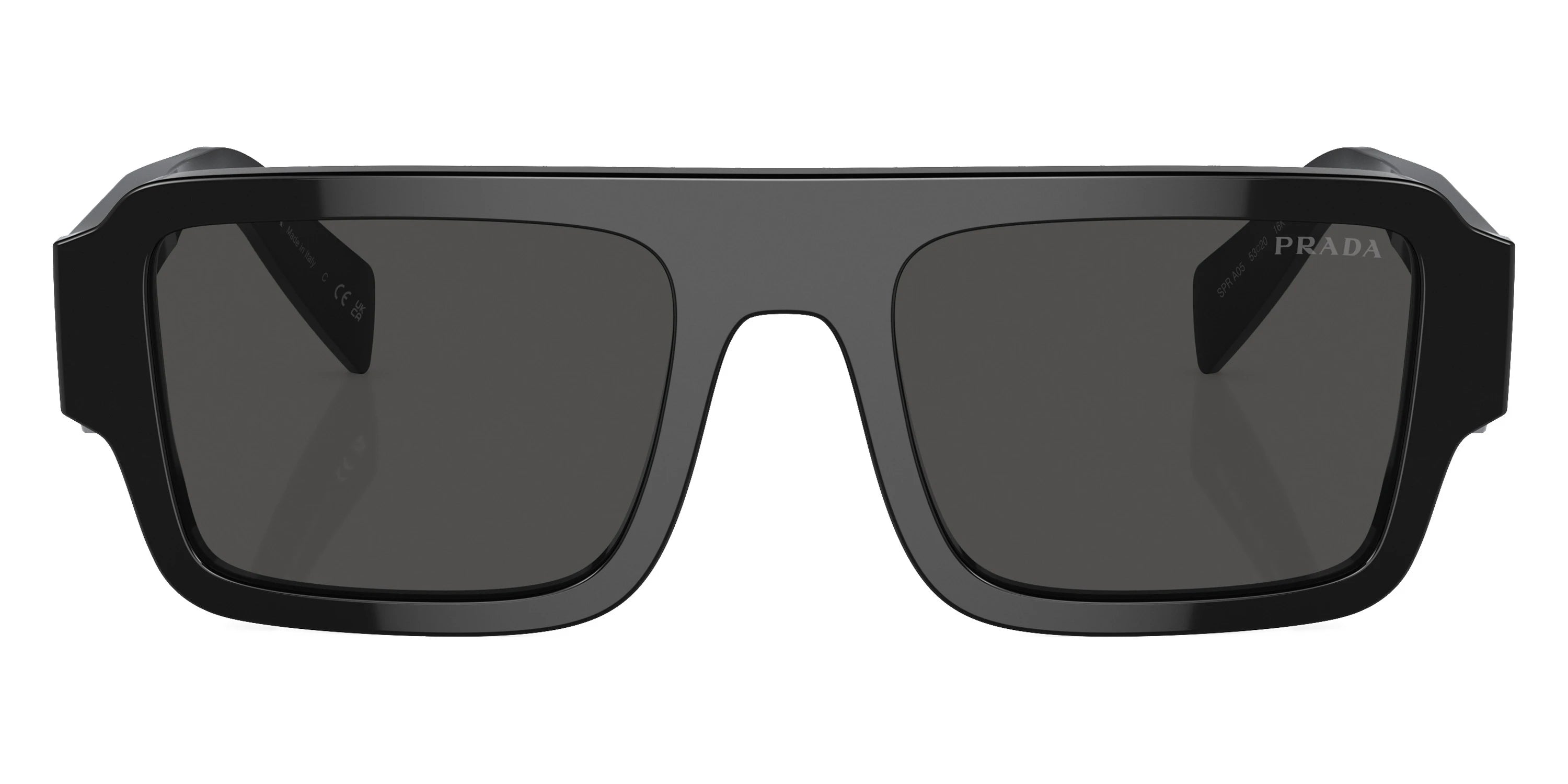 Prada - Symbole PR A05S