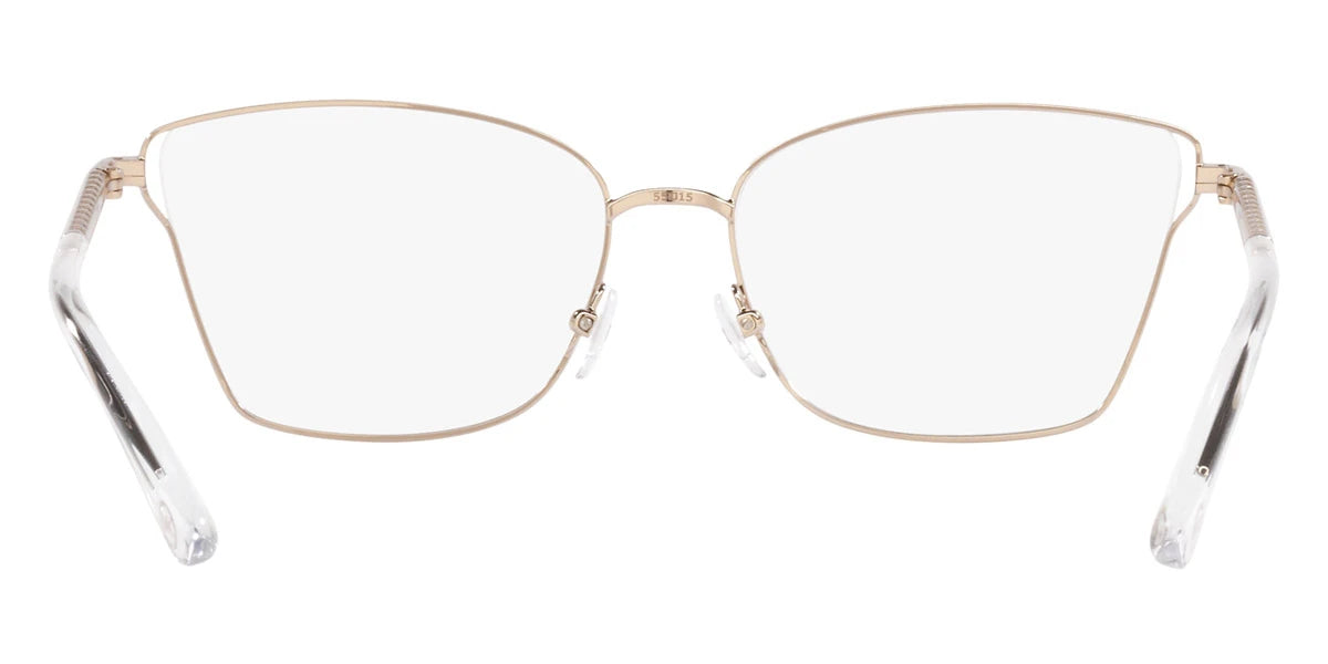 MICHAEL KORS - Radda MK3063