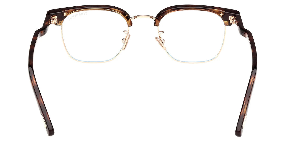 Tom Ford - FT5932-D-B