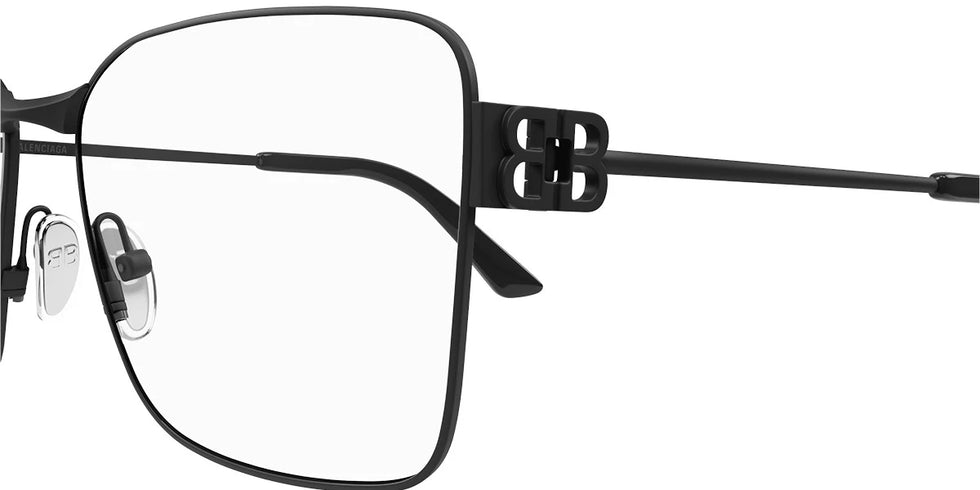 Balenciaga - BB0339O