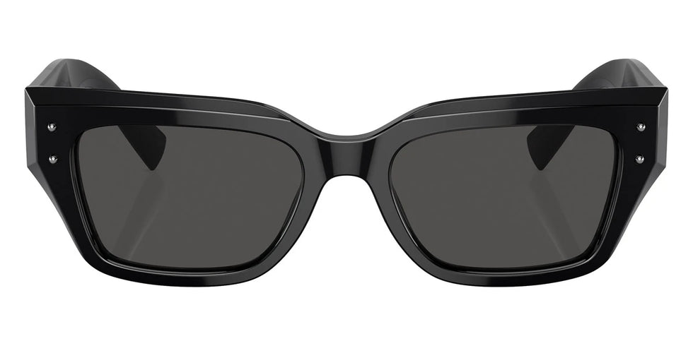 DOLCE&GABBANA - DG4462