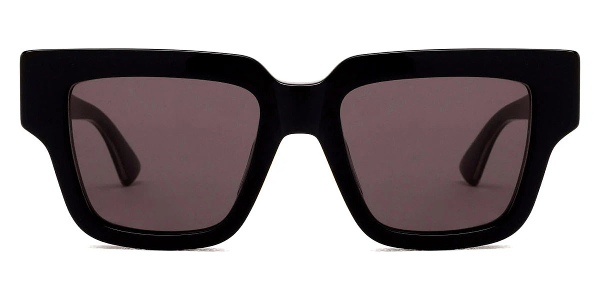 Bottega Veneta - Tri-Fold BV1276S