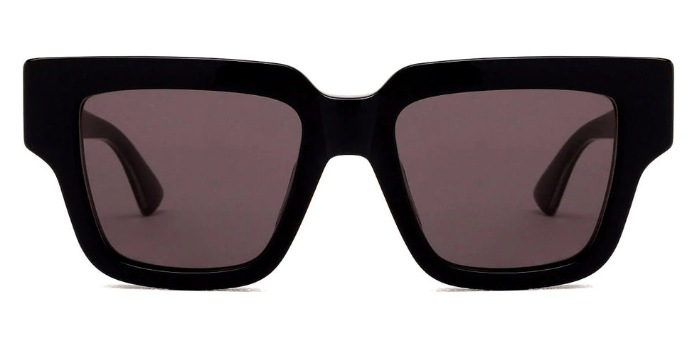 Bottega Veneta - Tri-Fold BV1276S