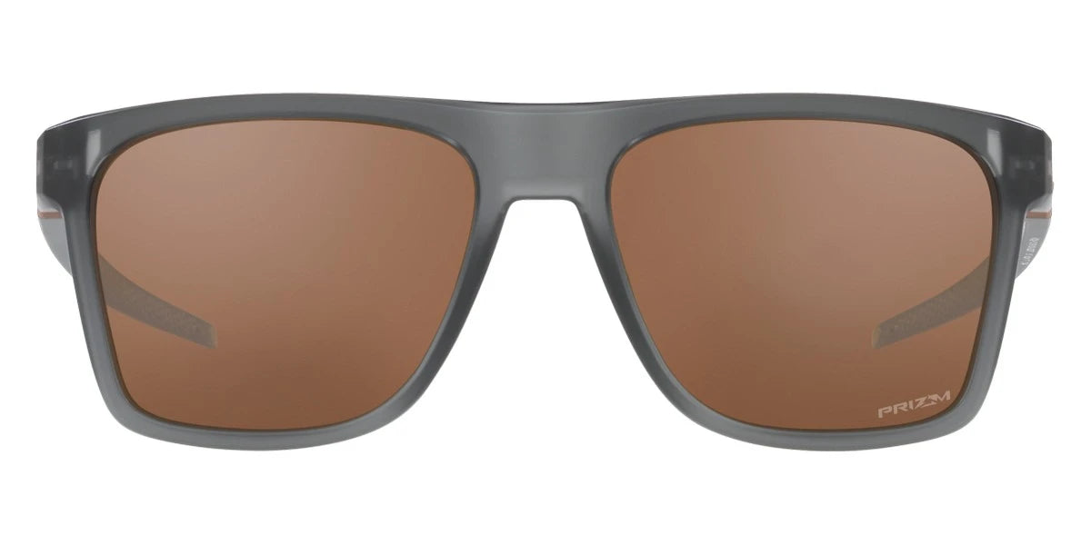 OAKLEY - Leffingwell OO9100