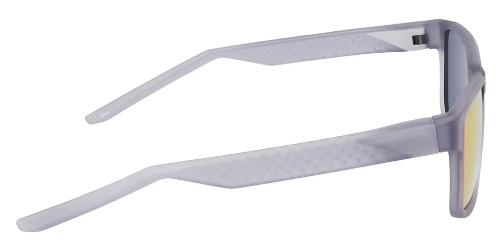 Nike - LIVEFREE CLASSIC EV24011