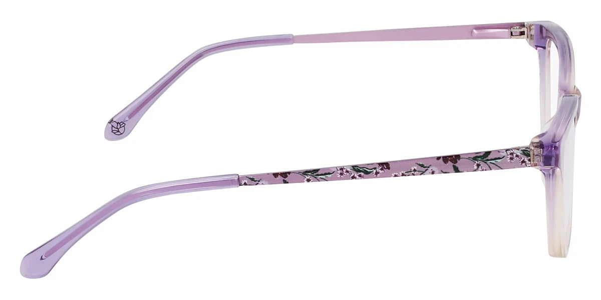 Draper James - DJ1022