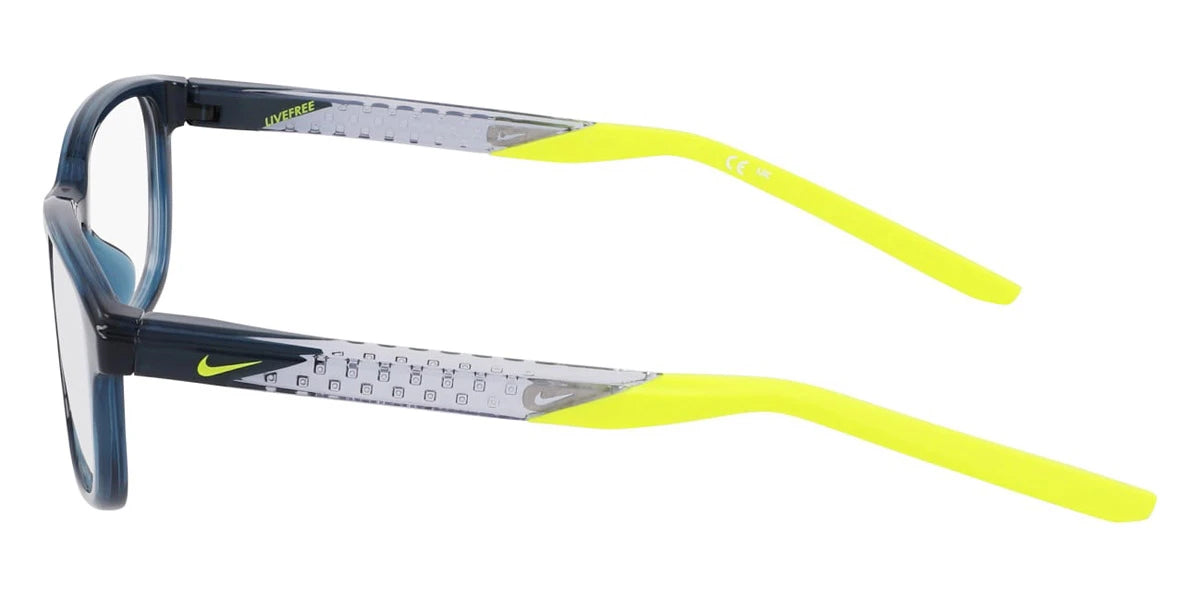 Nike - 7277