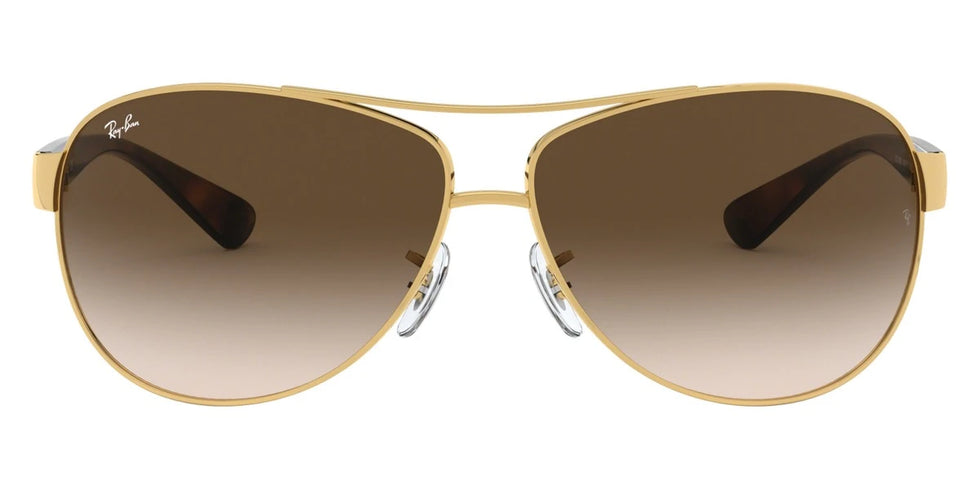 Ray-Ban - RB3386