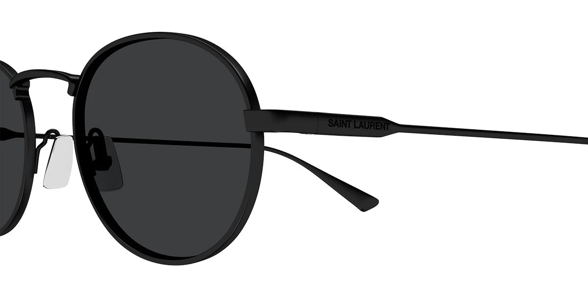 Saint Laurent - SL 799