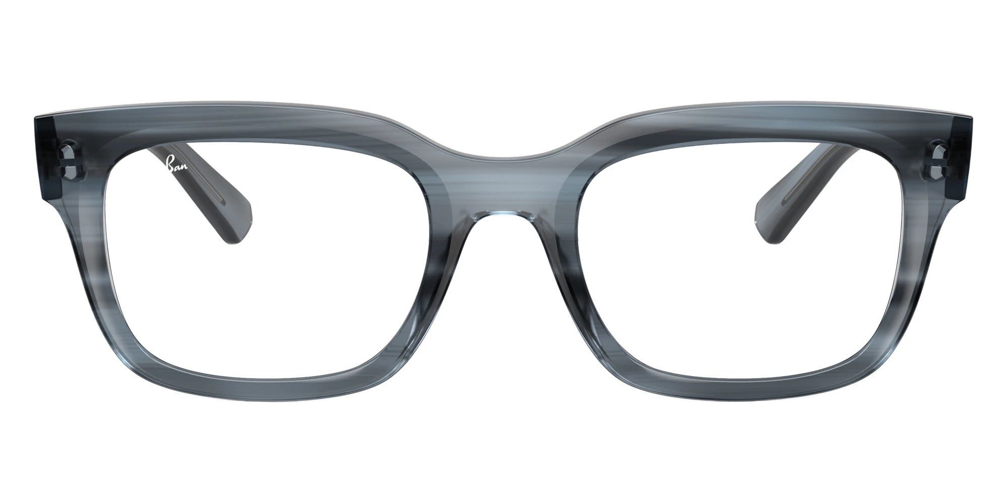 Ray-Ban - Chad RX7217