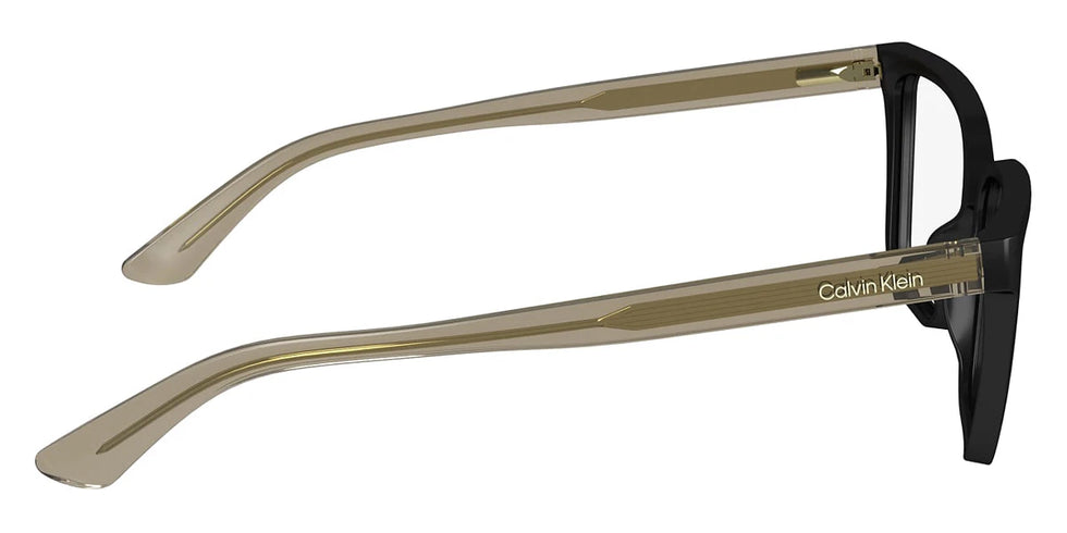 Calvin Klein - CK24524