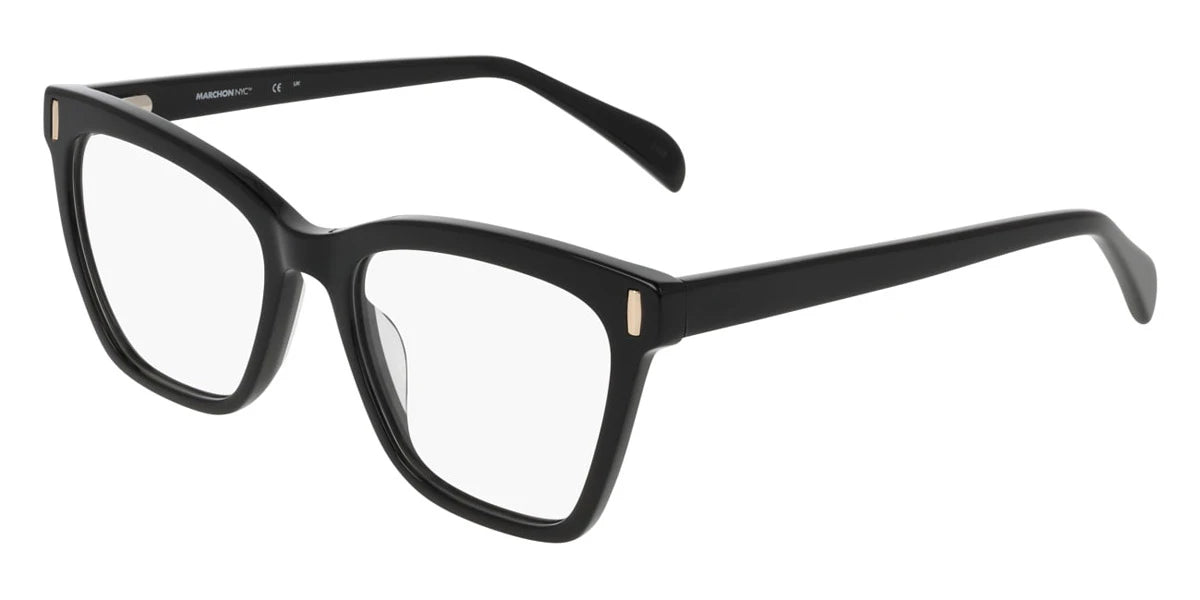 Marchon NYC - M-5512