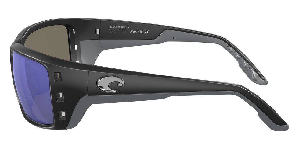 COSTA - 6S9022 Permit