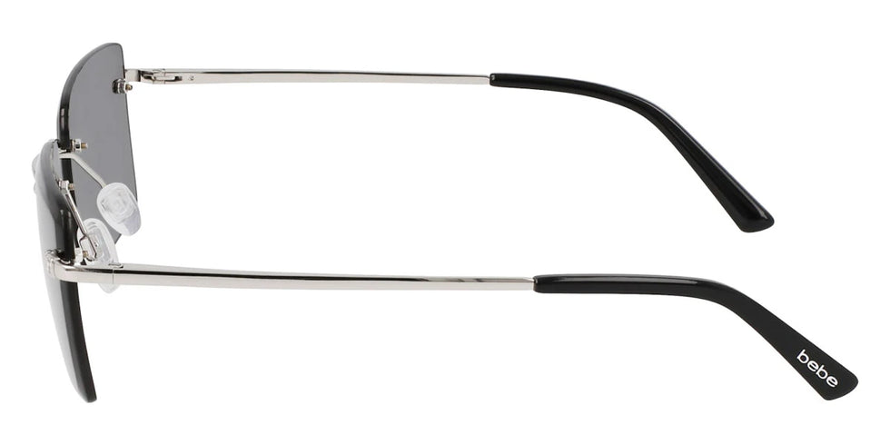 bebe - BB7265